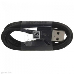 EP-DG970BBE Samsung Type-C Datový Kabel Black